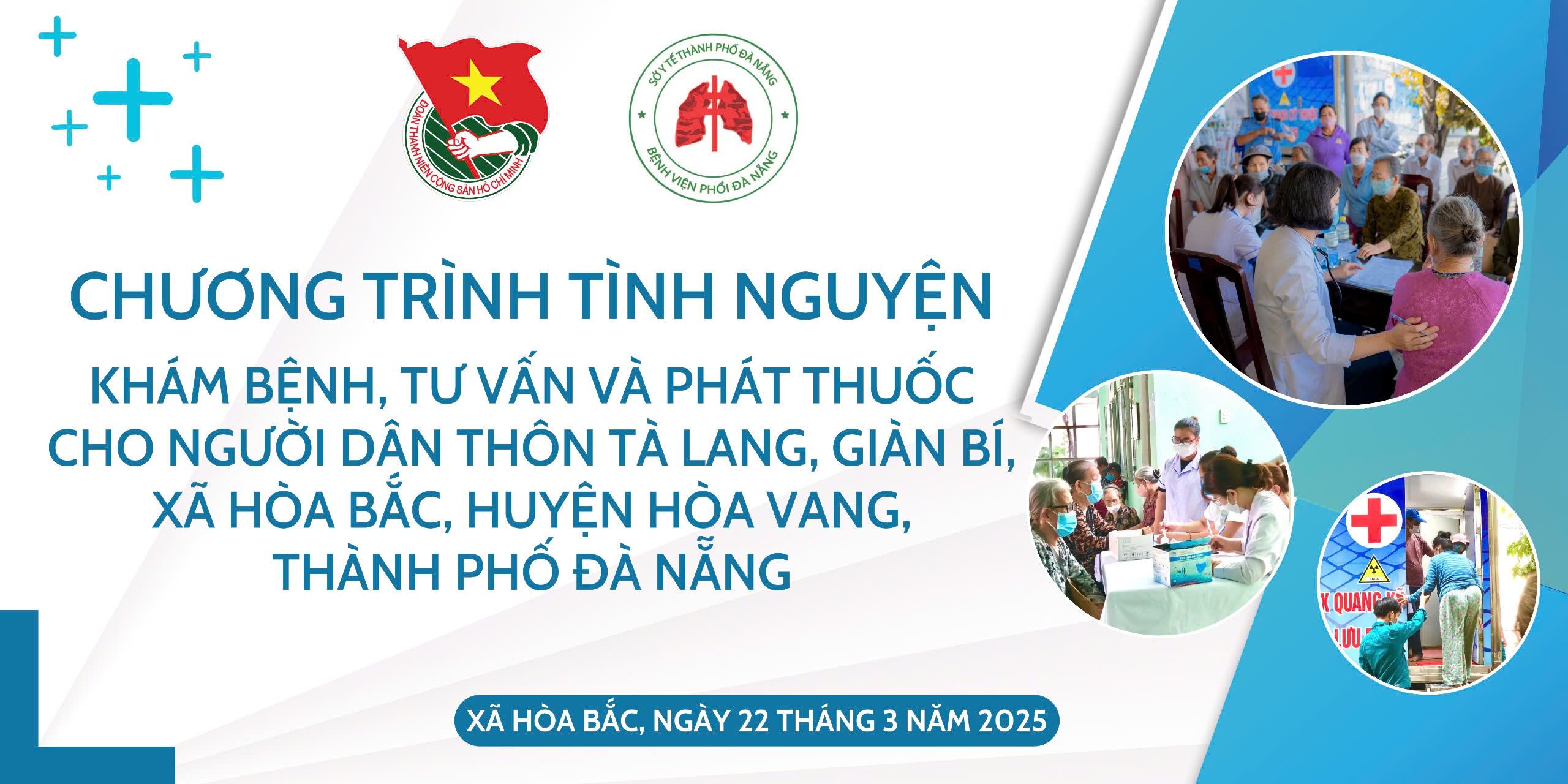 Hoat-dong-chi-doan-ta-lang-gian-bi