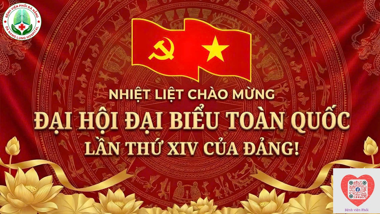ĐH Đảng1 2026