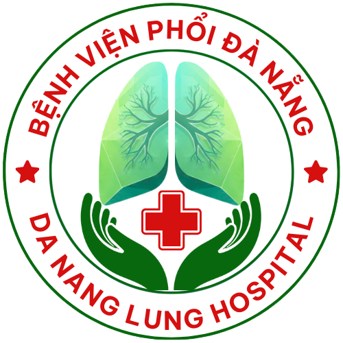 Logo mới BVP