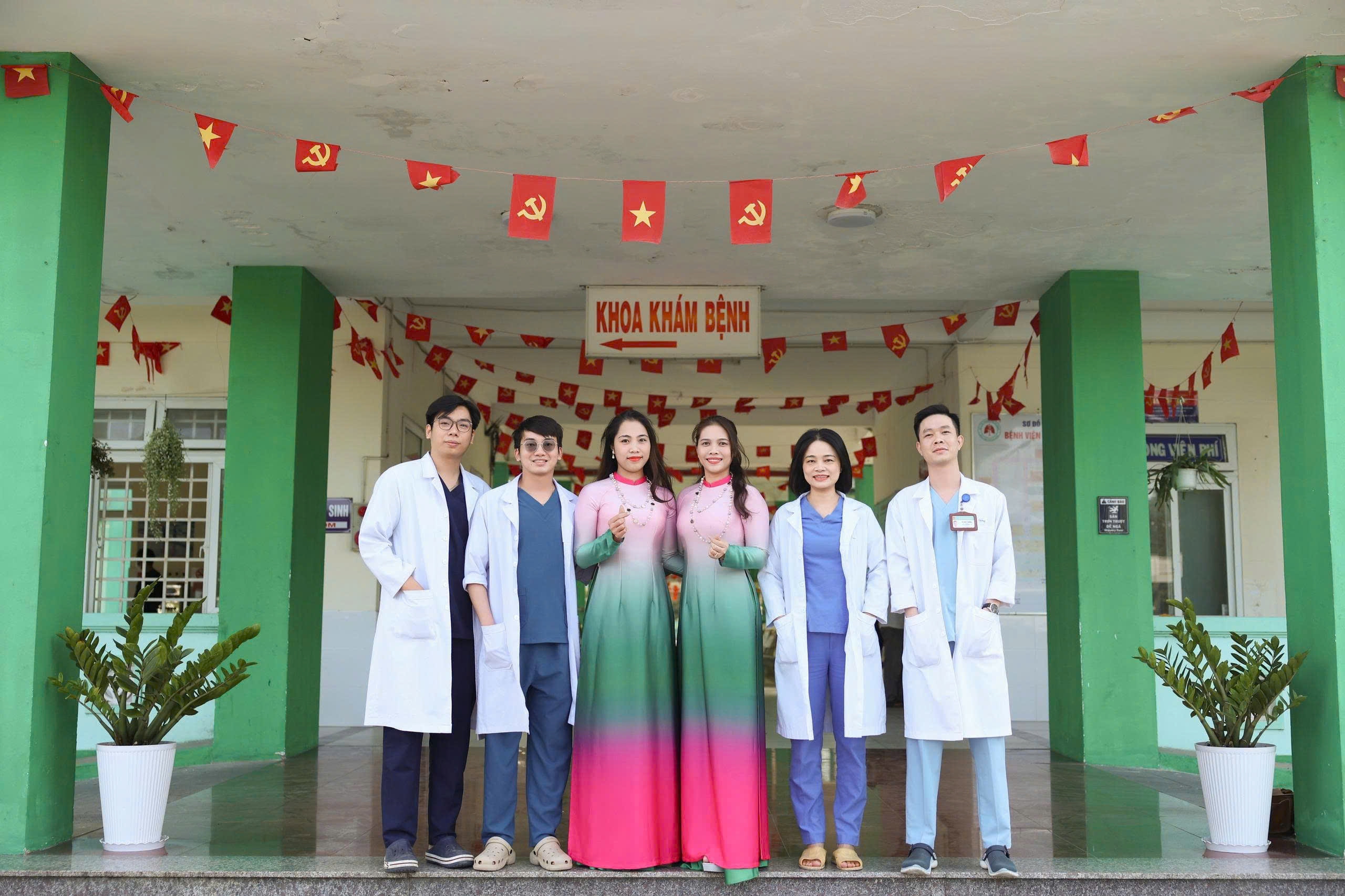 z7433451375195_a9ca74117d09cf61f650a8bd00983b6a