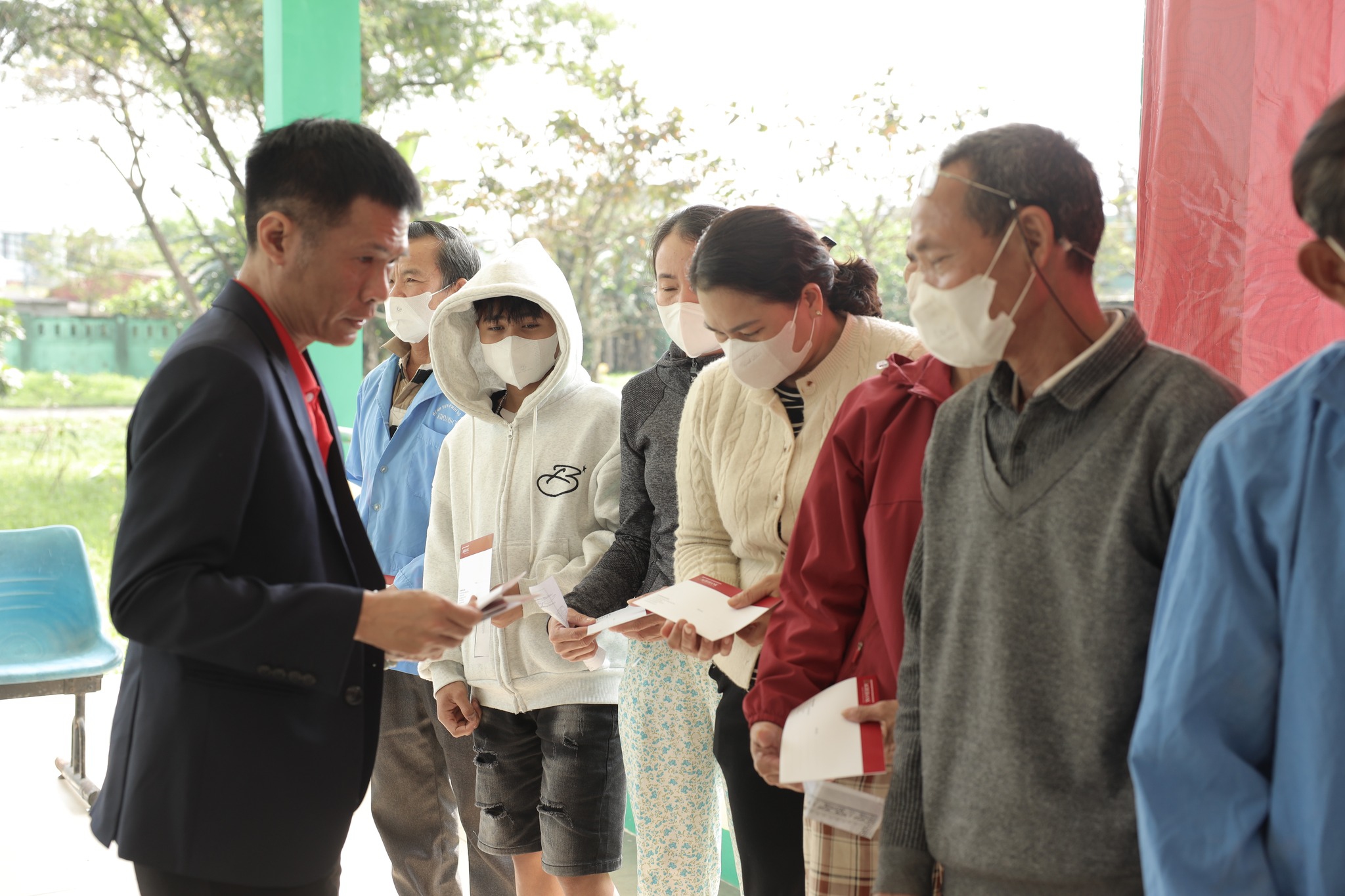 629524141_1423144539600914_1763006097138577674_n