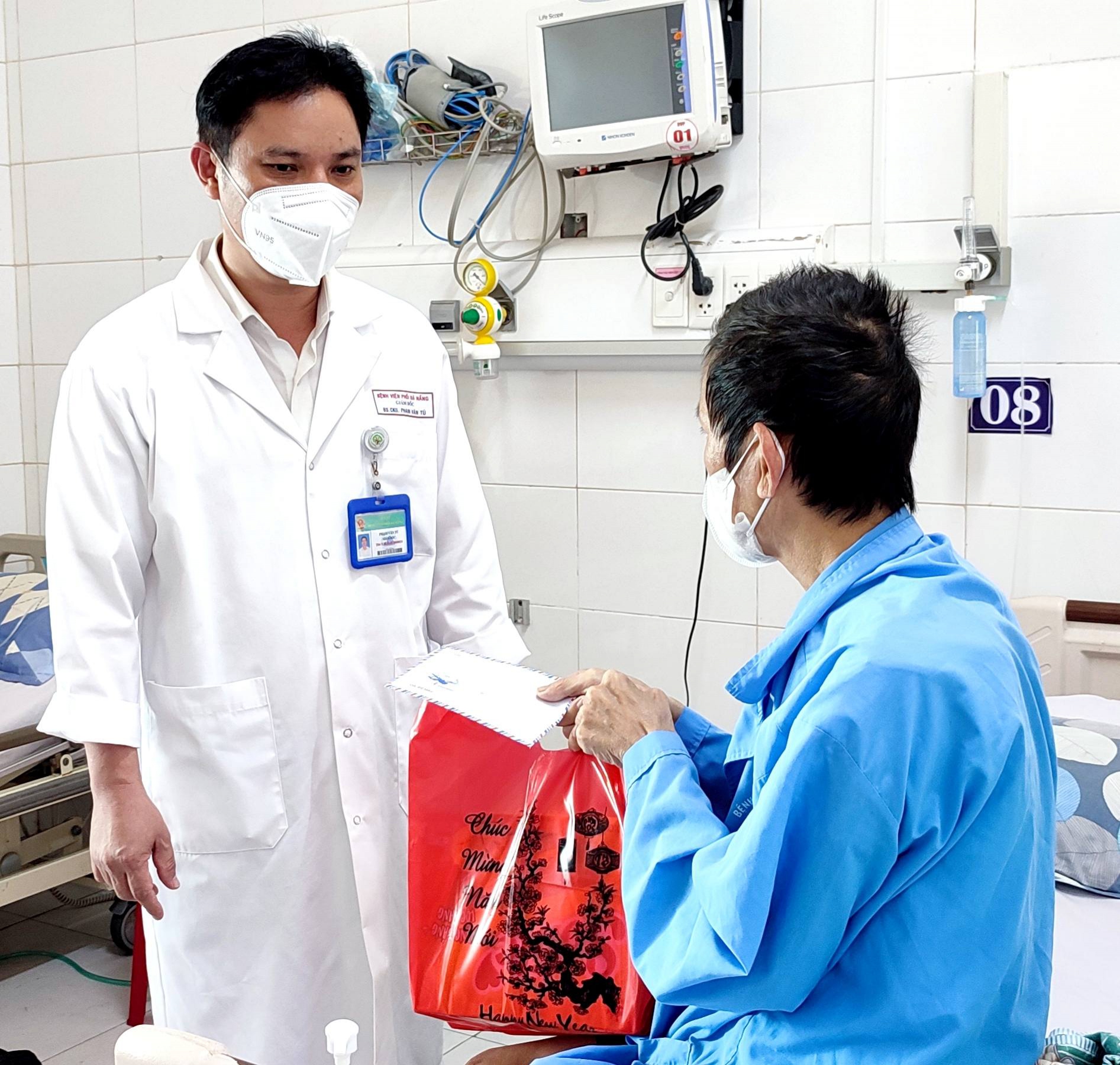 630204996_1426549372593764_8048537556297717201_n