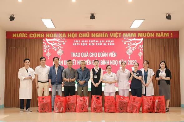 632546741_1425583936023641_2618729572183403919_n