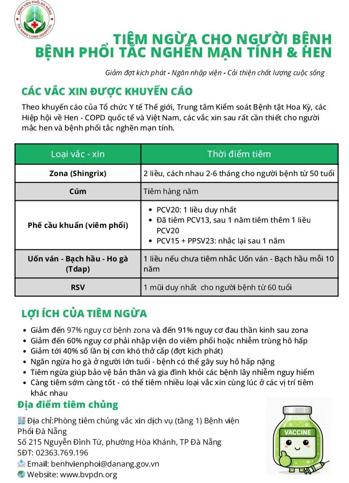 652332022_1452266330022068_6285987362116176557_n