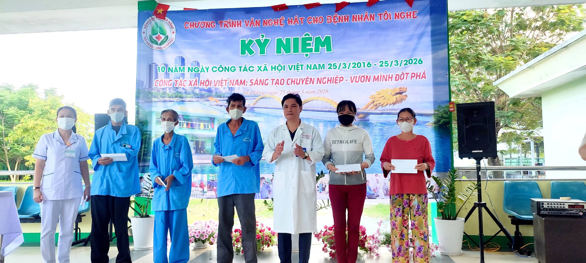 656867666_1459789095936458_1381937845681633536_n