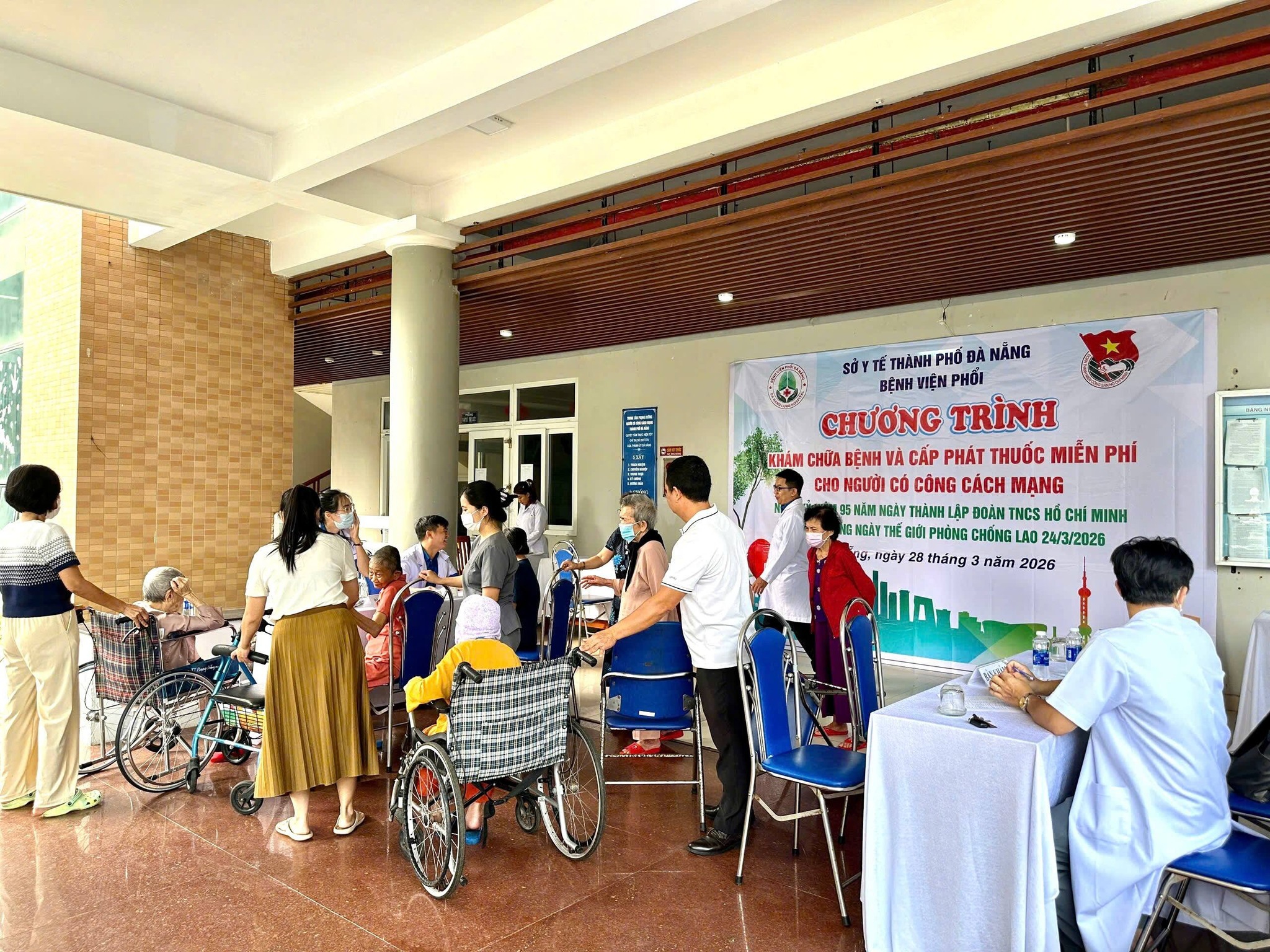 657266594_1462332119015489_5715021197442633397_n