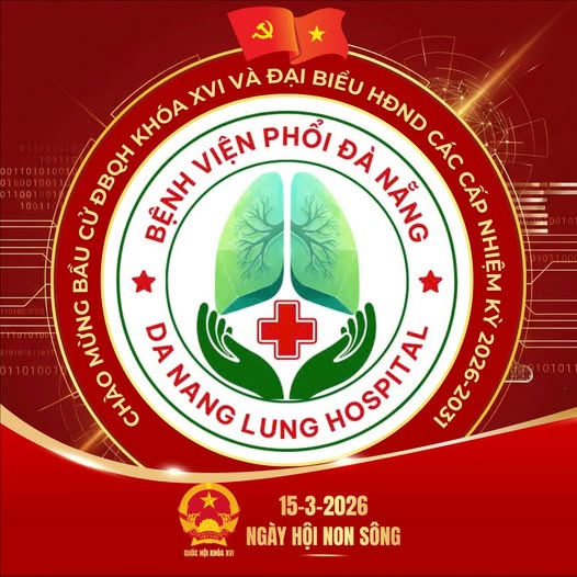 Nhiệt liệt chào mừng bầu cử