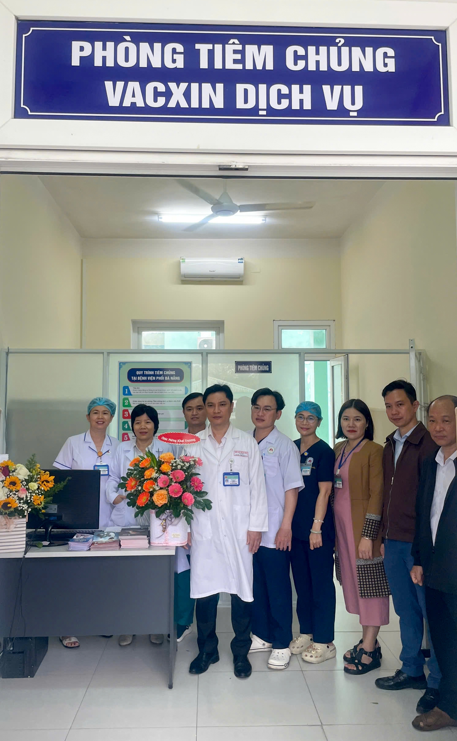 z7604543576516_9ea3212ed9cca8535cd95ab96772e4f1