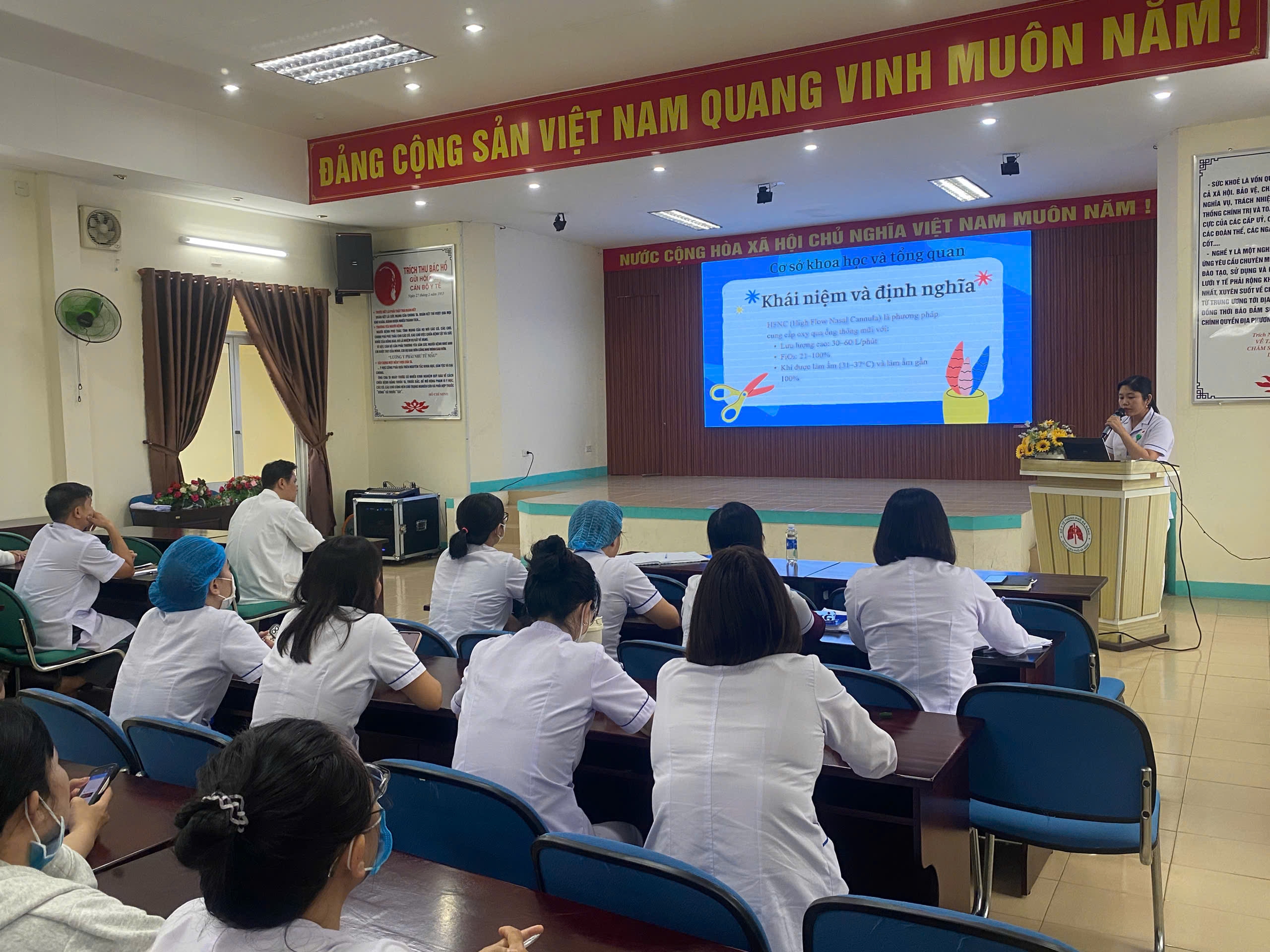 z7613207543248_0e7298b284c22507878f383af76750dd