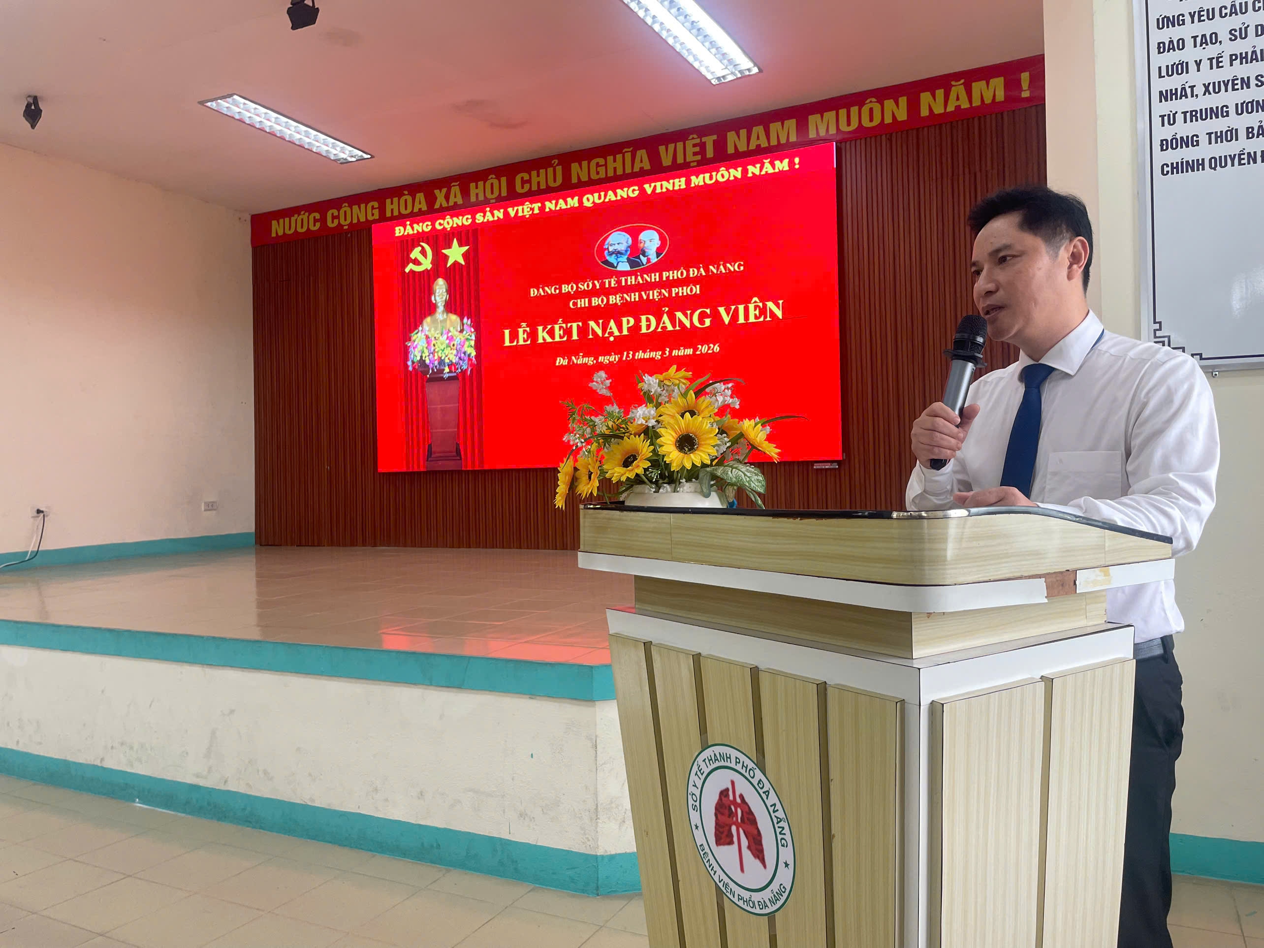 z7625771764462_a26dd6e902c9f50efa39bd03852133e2