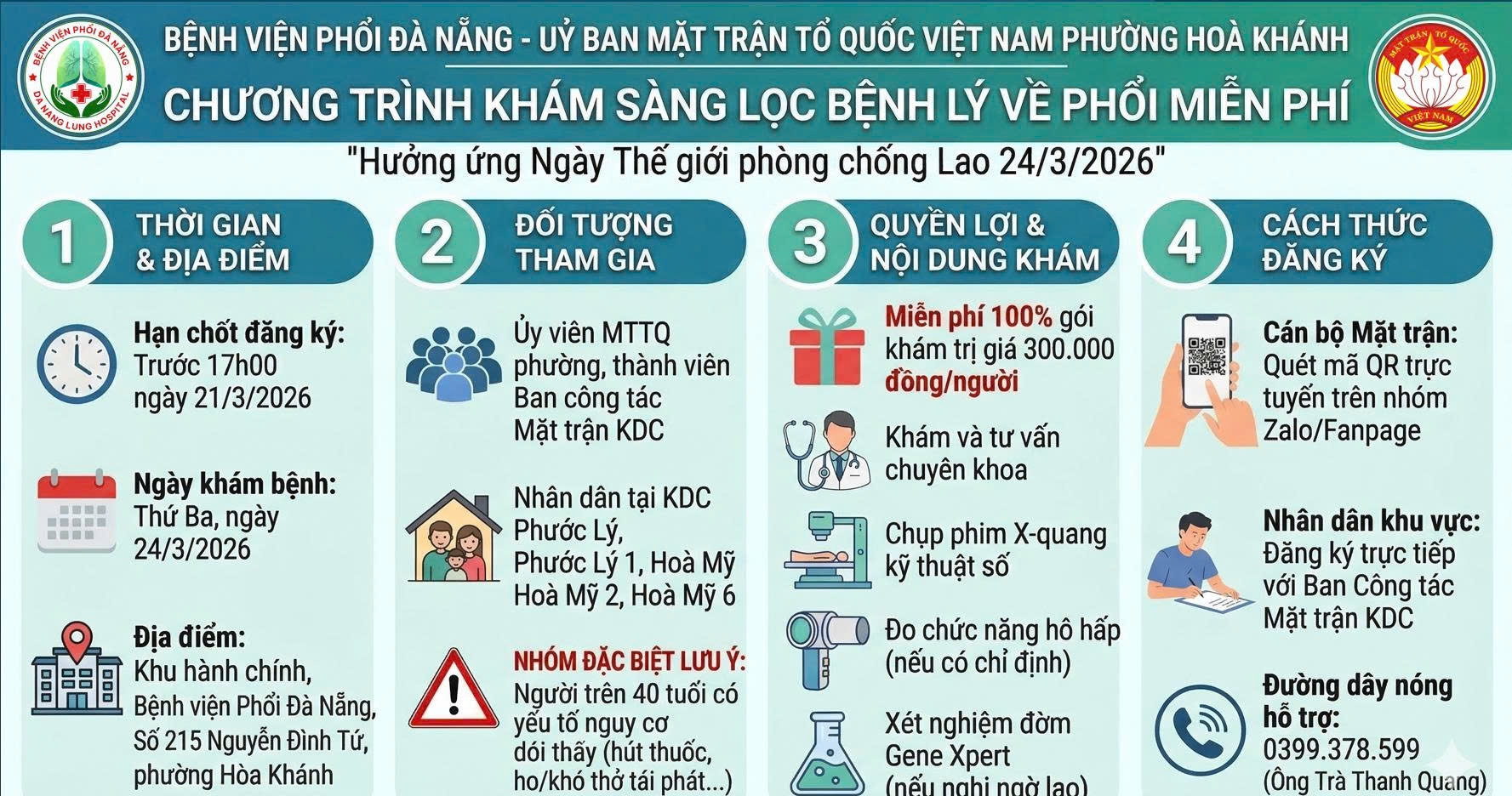 z7632665554233_3ce94eeec09907a68a3b7e0b36895796