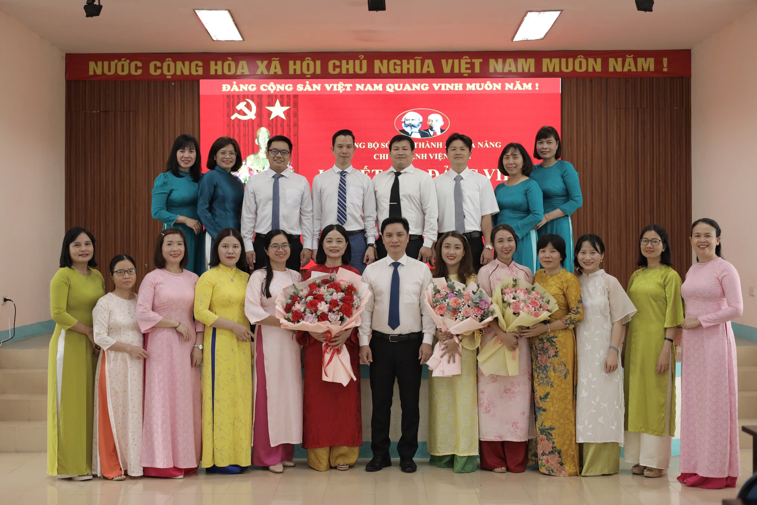 z7660853829926_5d5457b50101c1a6348888af559f2309