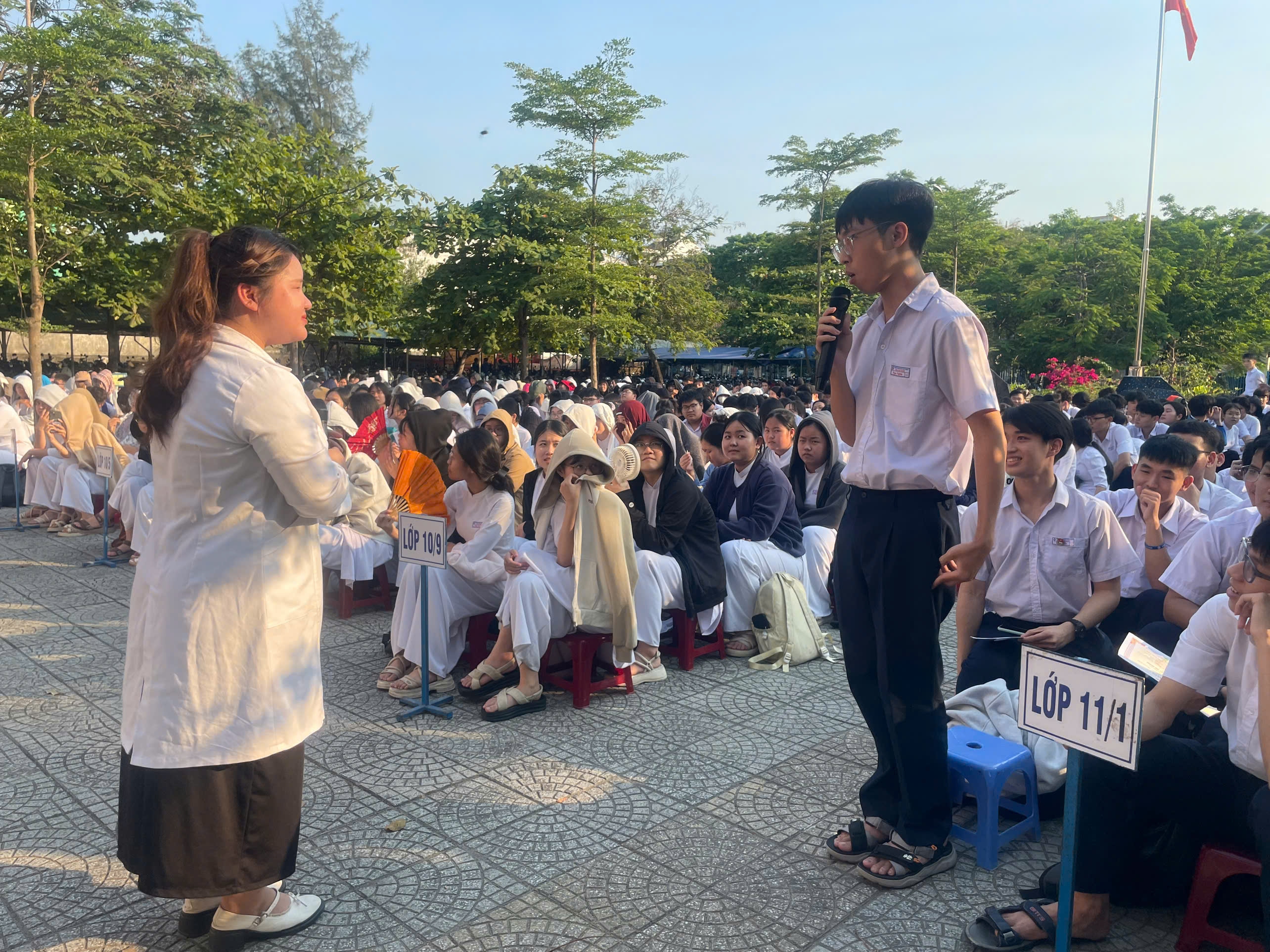 z7675067538350_8bd18872273bad5cf4671207e4e00ca4