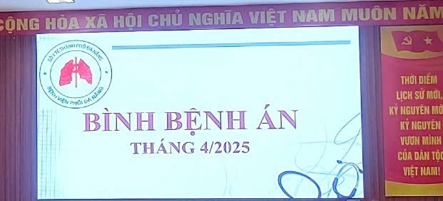Binh benh an1
