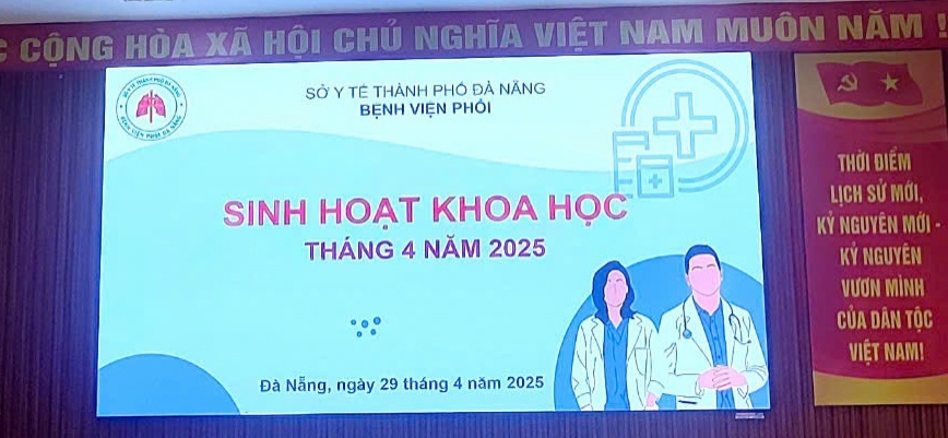 Sinh hoat khoa hoc t4 5