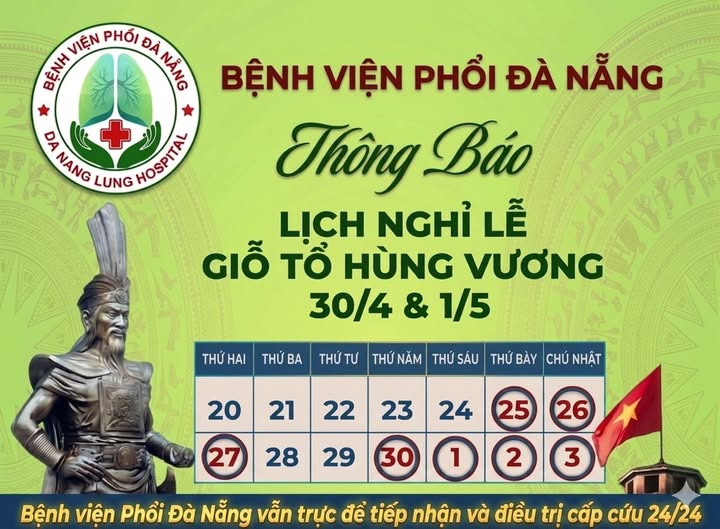 675471922_1480653503850017_7504226021426773433_n