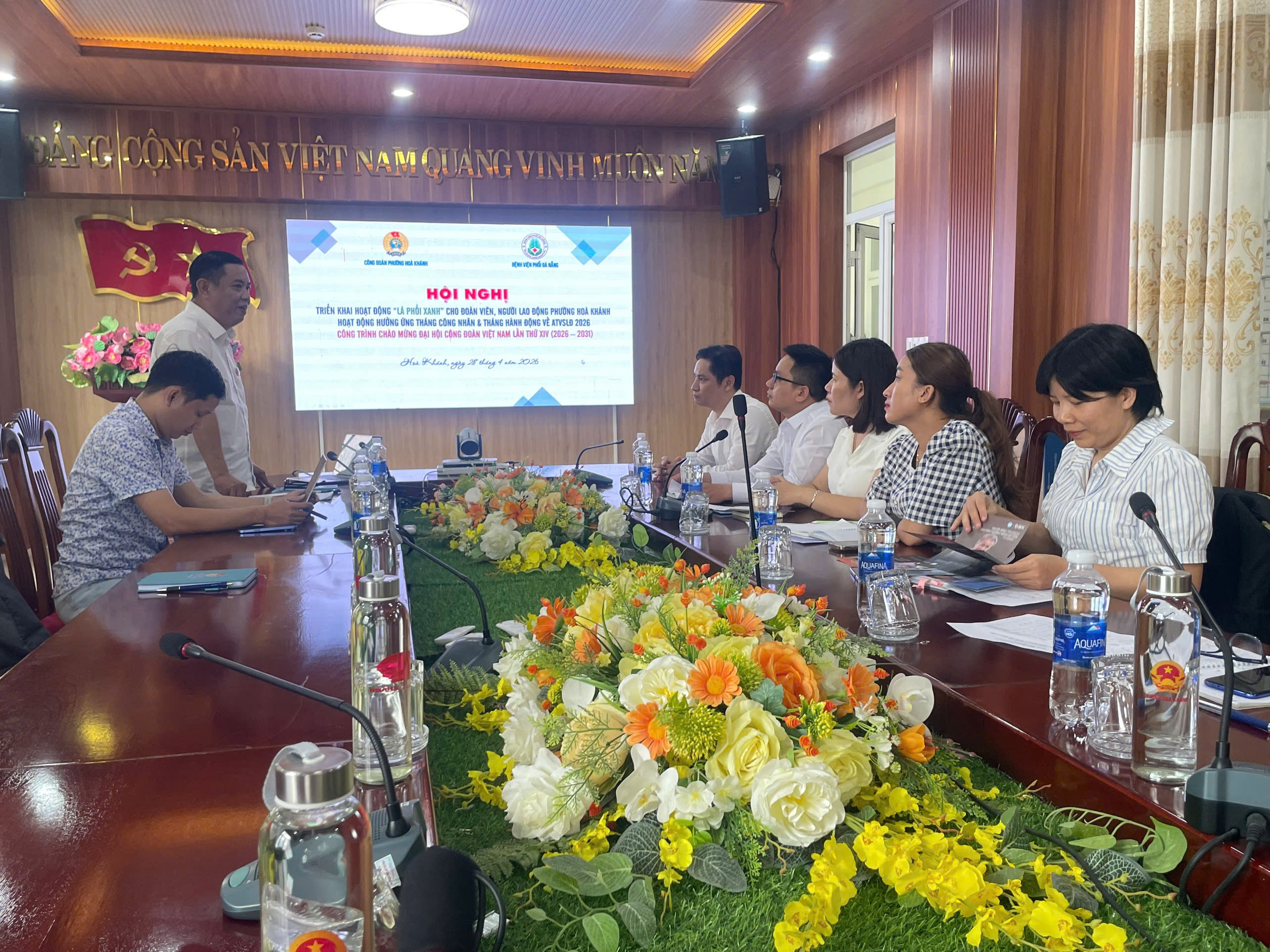 z7773738998507_e501ce0186dfe1a85ee6fc79b7231023