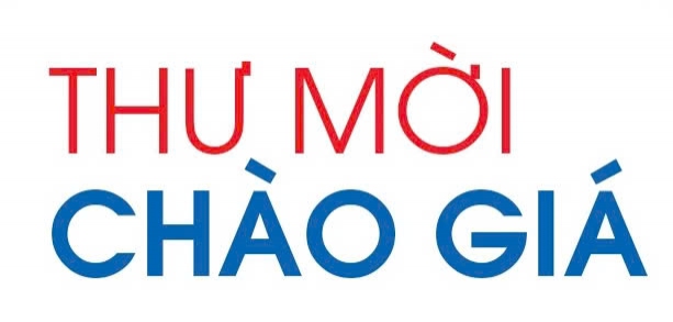 Thu chao gia