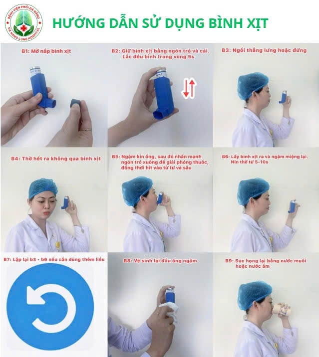 z7774358866702_0322959f72850145b5355c5c2879be12
