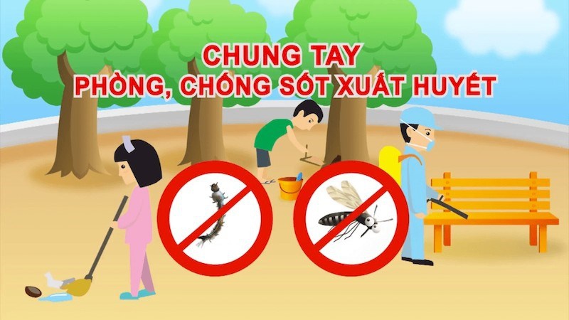 benh-sot-xuat-huyet-2_png-1