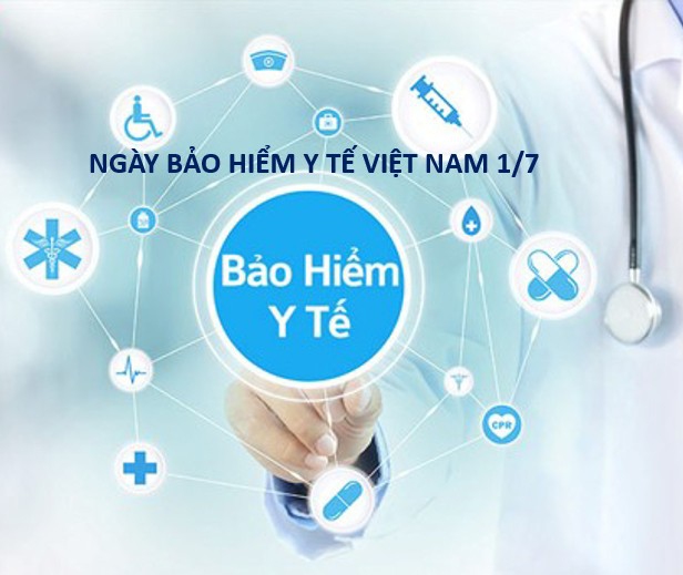 BHYT