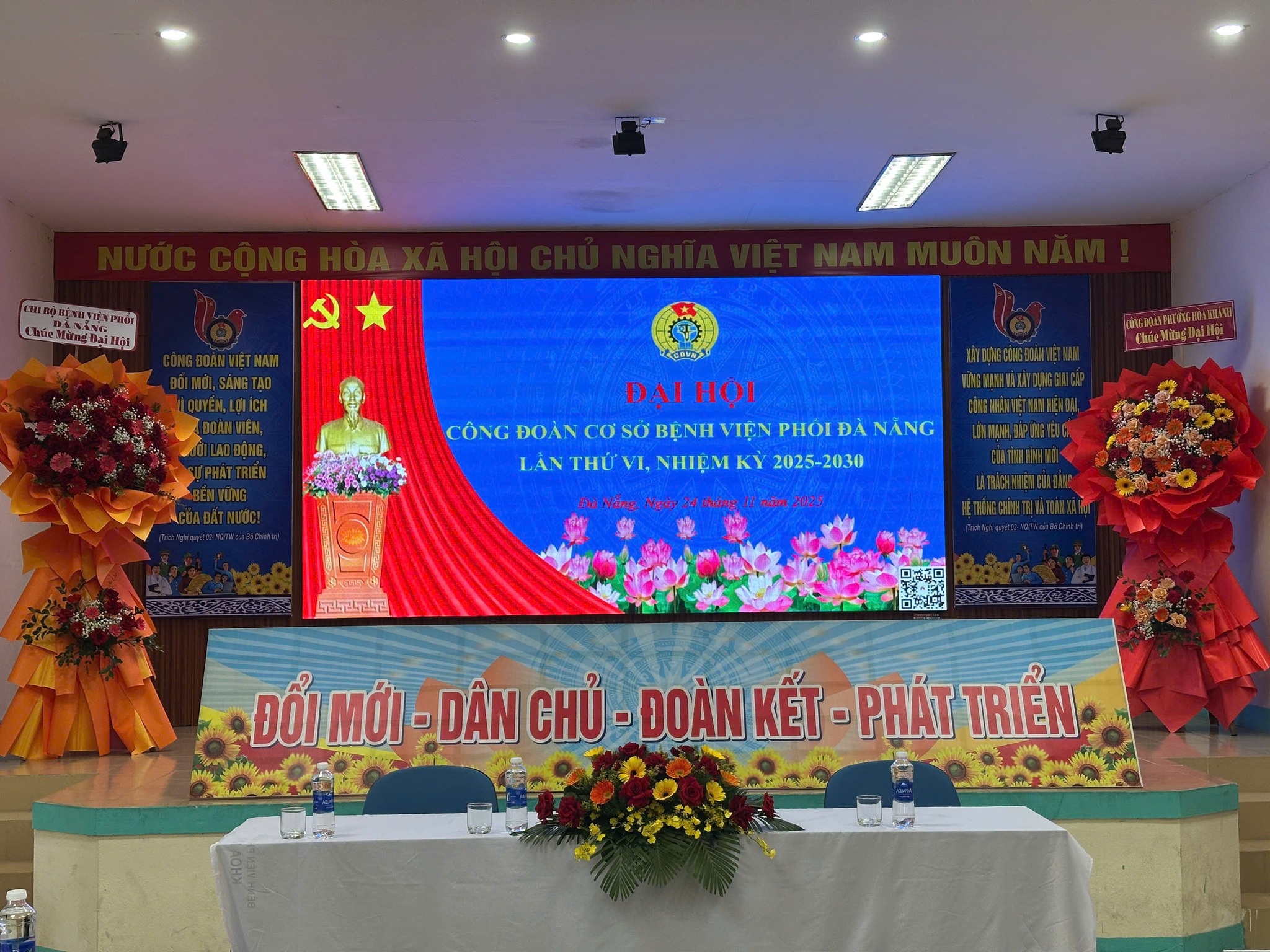 588647050_1364914565423912_331149349857939044_n