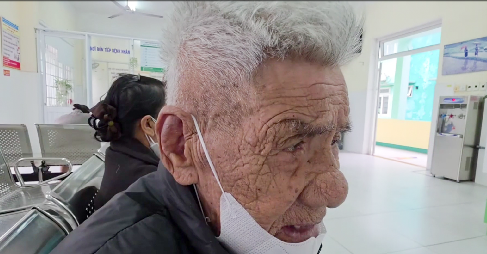 Screenshot_2025_11_04-2