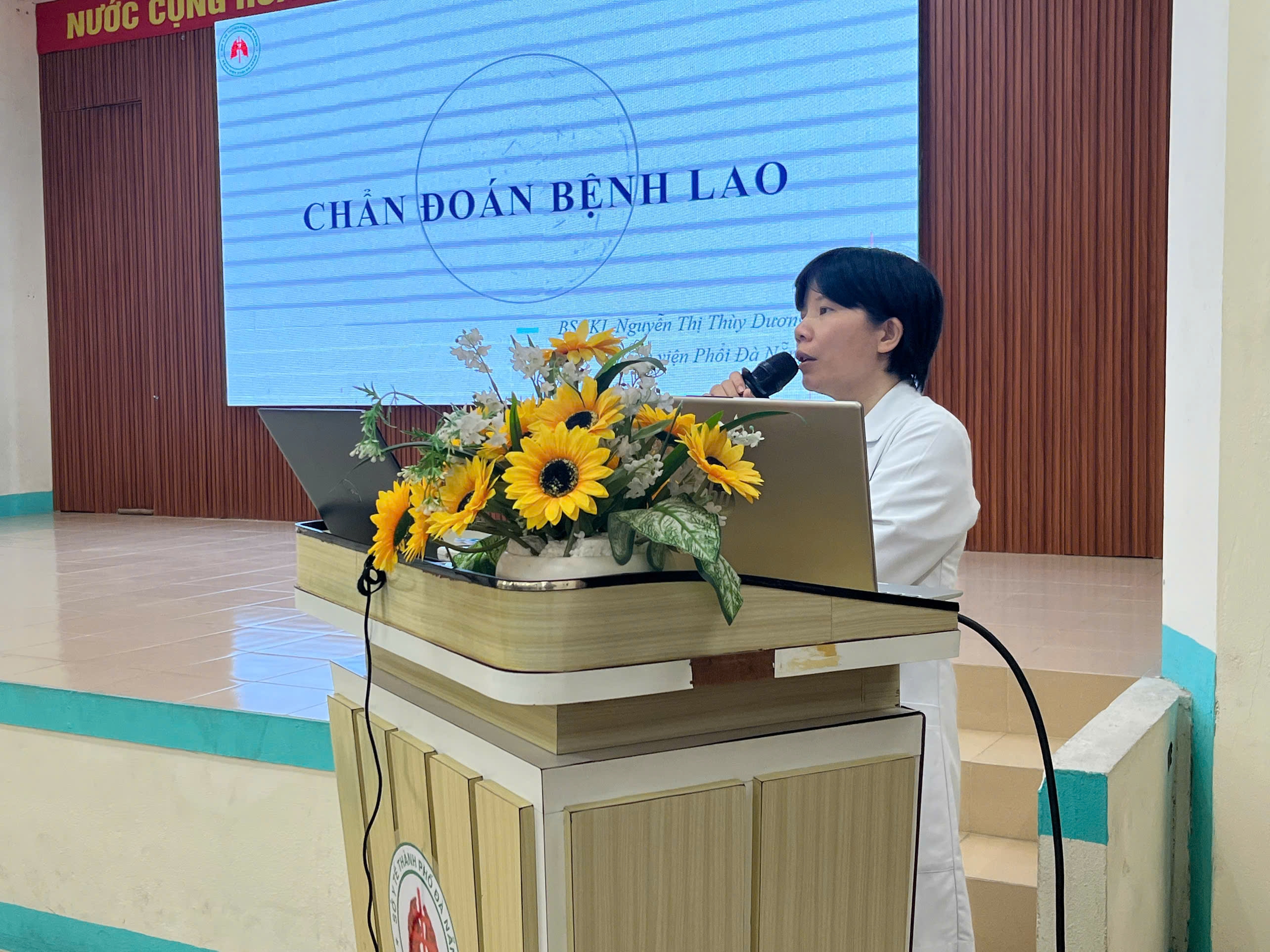 z7195522273800_df0bc36d230ee4cf731d25522a71fab4