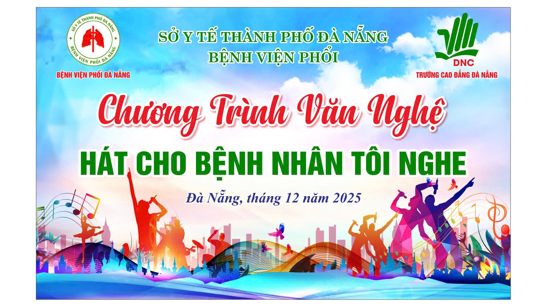 Backdrop hat cho banh nhan toi nghe