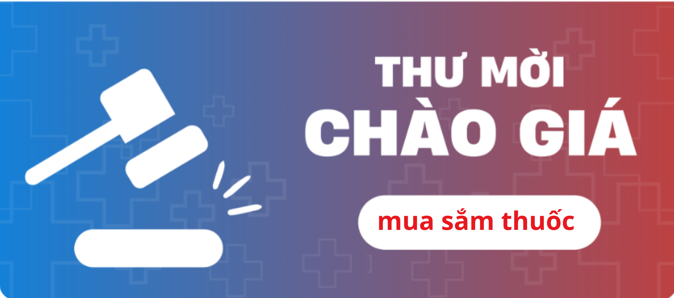 mua_sắm_thuốc