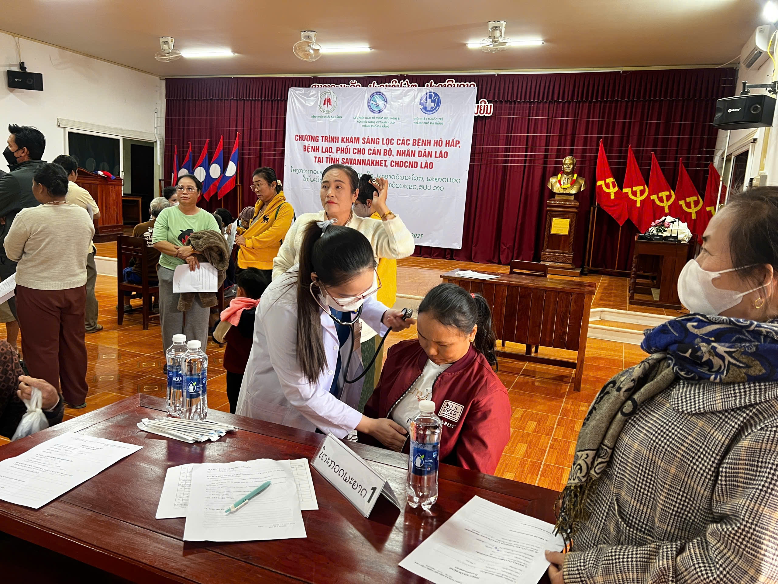 z7271733856711_6cd6ec59085bdf0a6ff359331dfcd0b8