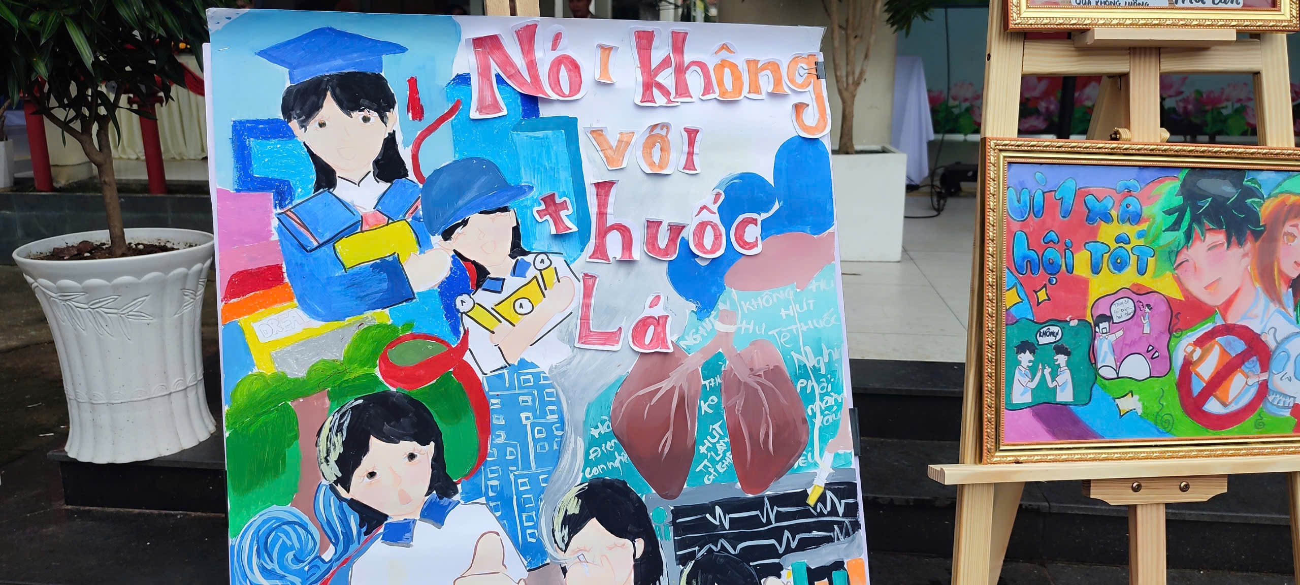 z7304208078352_2405b85aa442ae9bb8535524fbe8d33f